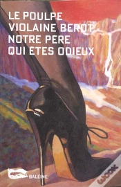 Capa do artigo Notre Pere Qui Etes Odieux