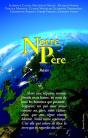 Notre Pere. Recits - Preview