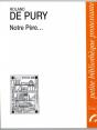 Notre Père... - Preview