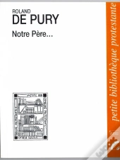 Notre Père...