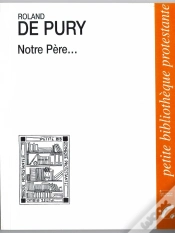 Capa do artigo Notre Père...