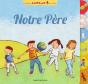Notre Pere - Preview