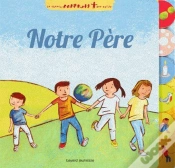 Capa do artigo Notre Pere