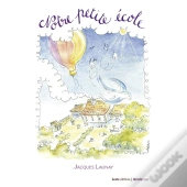 Notre Petite École