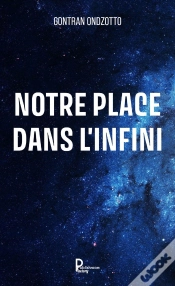 Capa do artigo Notre Place Dans L