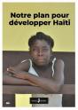 Notre Plan Pour Développer Haïti - Preview