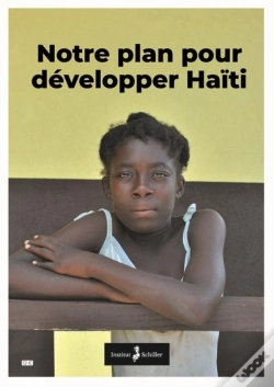 Capa do artigo Notre Plan Pour Développer Haïti