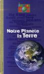 Notre Planète, La Terre - Preview