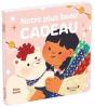 Notre Plus Beau Cadeau - Preview