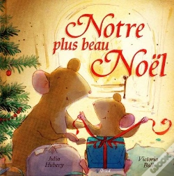 Capa do artigo Notre Plus Beau Noël