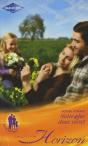 Notre Plus Doux Secret - Preview