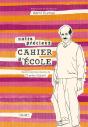 Notre Précieux Cahier D'École - Preview