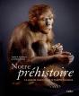 Notre Préhistoire - Preview