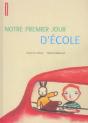 Notre Premier Jour D'École - Preview