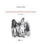 Notre Presomption D'Innocence - Preview