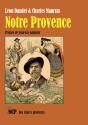 Notre Provence - Preview
