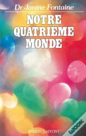 Notre Quatrieme Monde