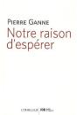 Notre Raison D'Espérer - Preview