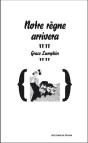Notre Regne Arrivera - Preview
