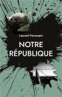 Notre Republique - Preview