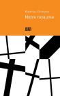Notre Royaume - Preview