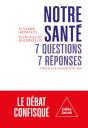 Notre Santé : 7 Questions, 7 Réponses - Preview