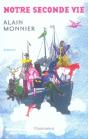 Notre Seconde Vie - Preview
