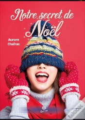 Capa do artigo Notre Secret De Noël
