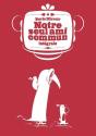Notre Seul Ami Commun - Preview