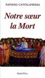 Notre Soeur La Mort - Preview