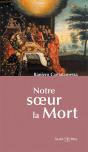 Notre Soeur La Mort - Preview