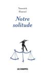 Notre Solitude - Preview