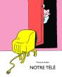 Notre Télé - Preview