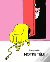 Capa do artigo Notre Télé