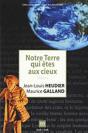 Notre Terre Qui Êtes Aux Cieux - Preview