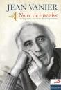 Notre Vie Ensemble - Preview