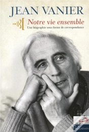 Capa do artigo Notre Vie Ensemble