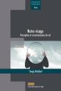 Notre Visage : Perception Et Reconnaissance De Soi - Preview