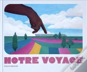 Capa do artigo Notre Voyage