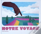Notre Voyage