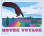 Notre Voyage - Preview