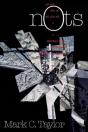 Nots - Preview