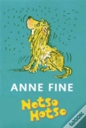 Capa do artigo Notso Hotso