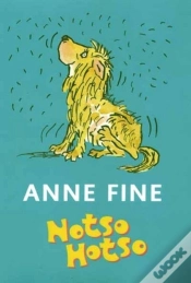 Capa do artigo Notso Hotso