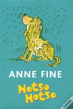Capa do artigo Notso Hotso