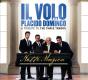 Notte Magica: A Tribute To The Three Tenors - CD - Preview