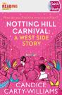 Notting Hill Carnival (Quick Reads) - Preview