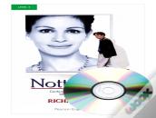 Notting Hill & Mp3 Pack