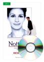 Notting Hill & Mp3 Pack - Preview