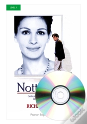Capa do artigo Notting Hill & Mp3 Pack